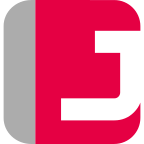easyJOB | Time tracking