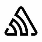 Sentry for Jira Service Management