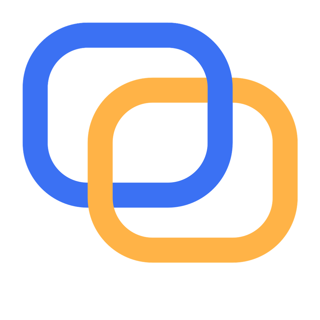 Collabound (External Share & Partner Portal for Jira)