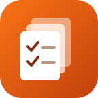 Bulk Actions: Labels, Watchers & Page Trees for Confluence