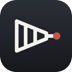 addon logo