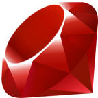 Bamboo Ruby Plugin