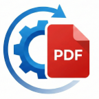 PDF Automation for Jira and JSM