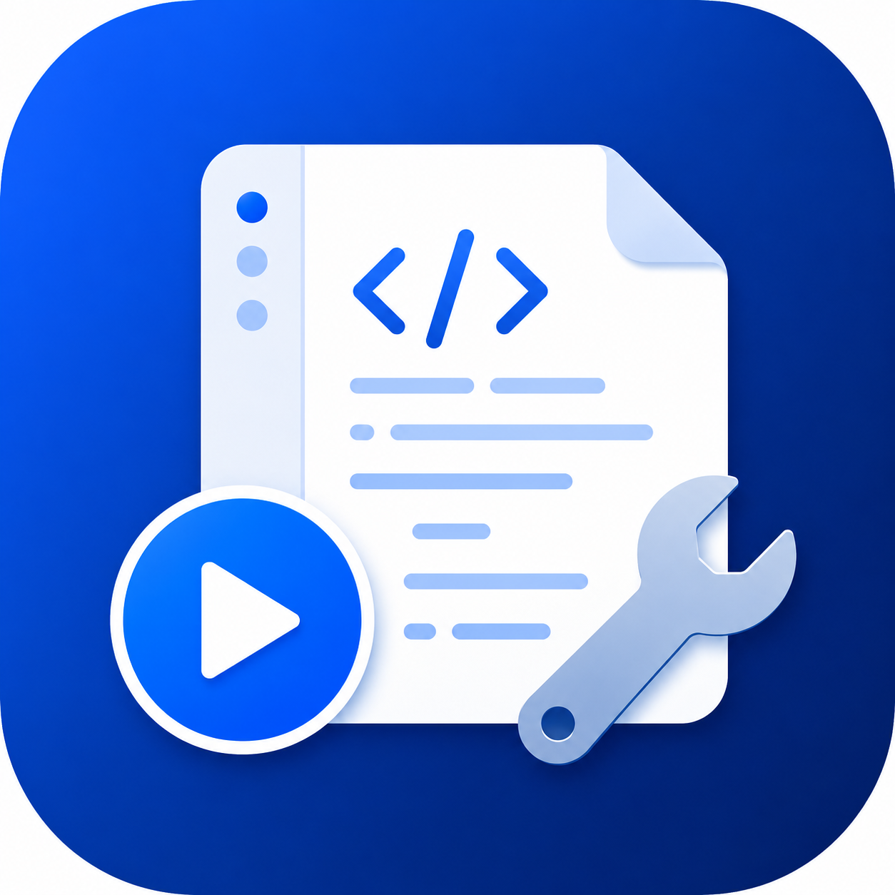 Script Studio for Jira