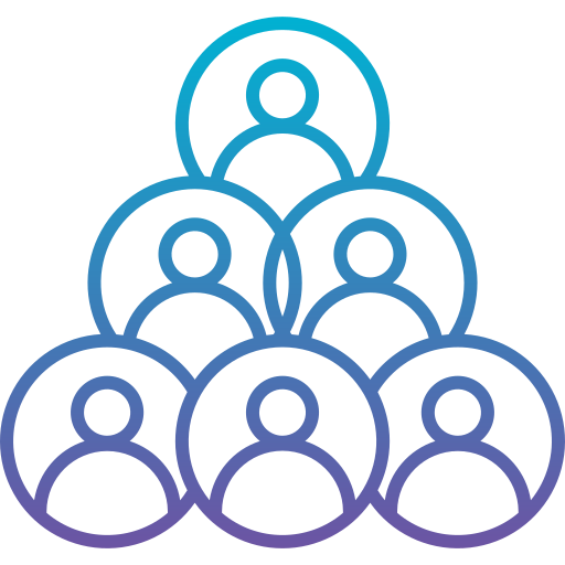 Customizable Group Picker Field for Jira