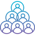 addon logo