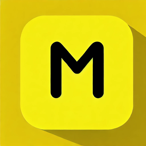 Monchart Analytics