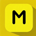 addon logo