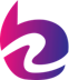 addon logo