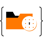 Attachment Locker for Confluence