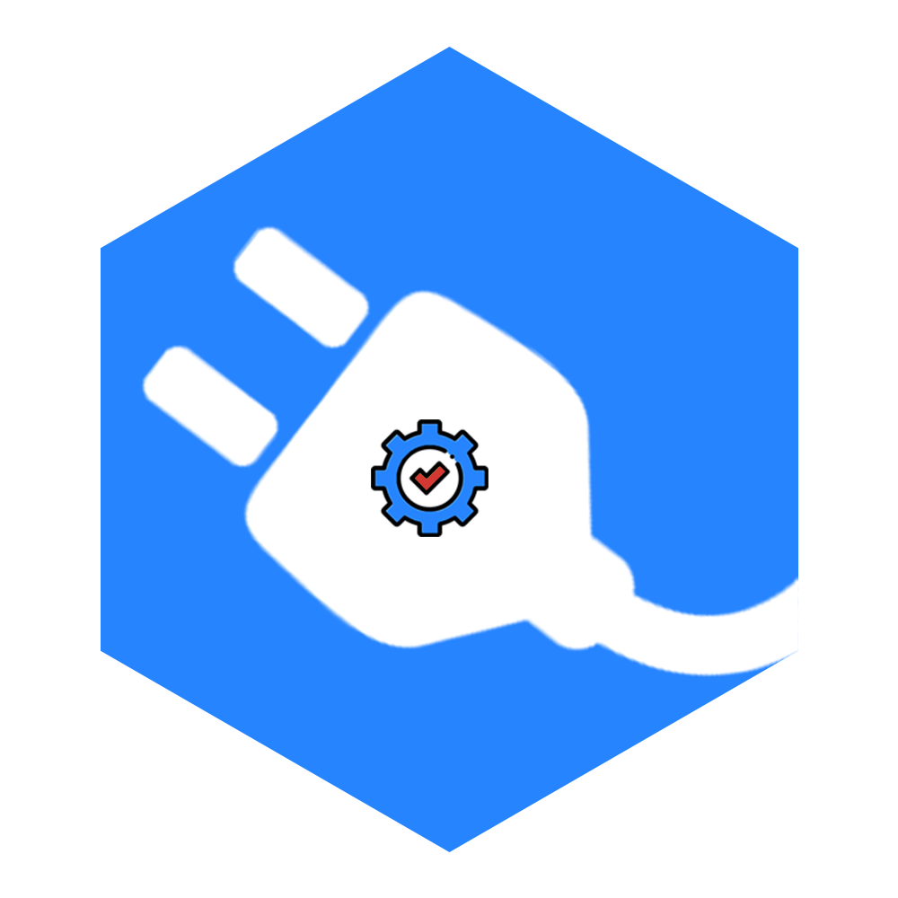 Google Chat For Bitbucket