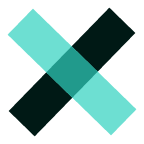 Viable Project Creator - Project Portfolio