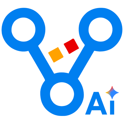 AI Test Case Generator for TestVia