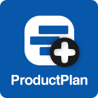 ProductPlan+ for Confluence