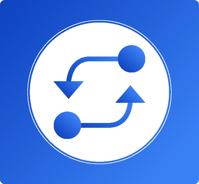 Gitconnect for Jira with GitHub and GitLab