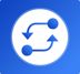 addon logo