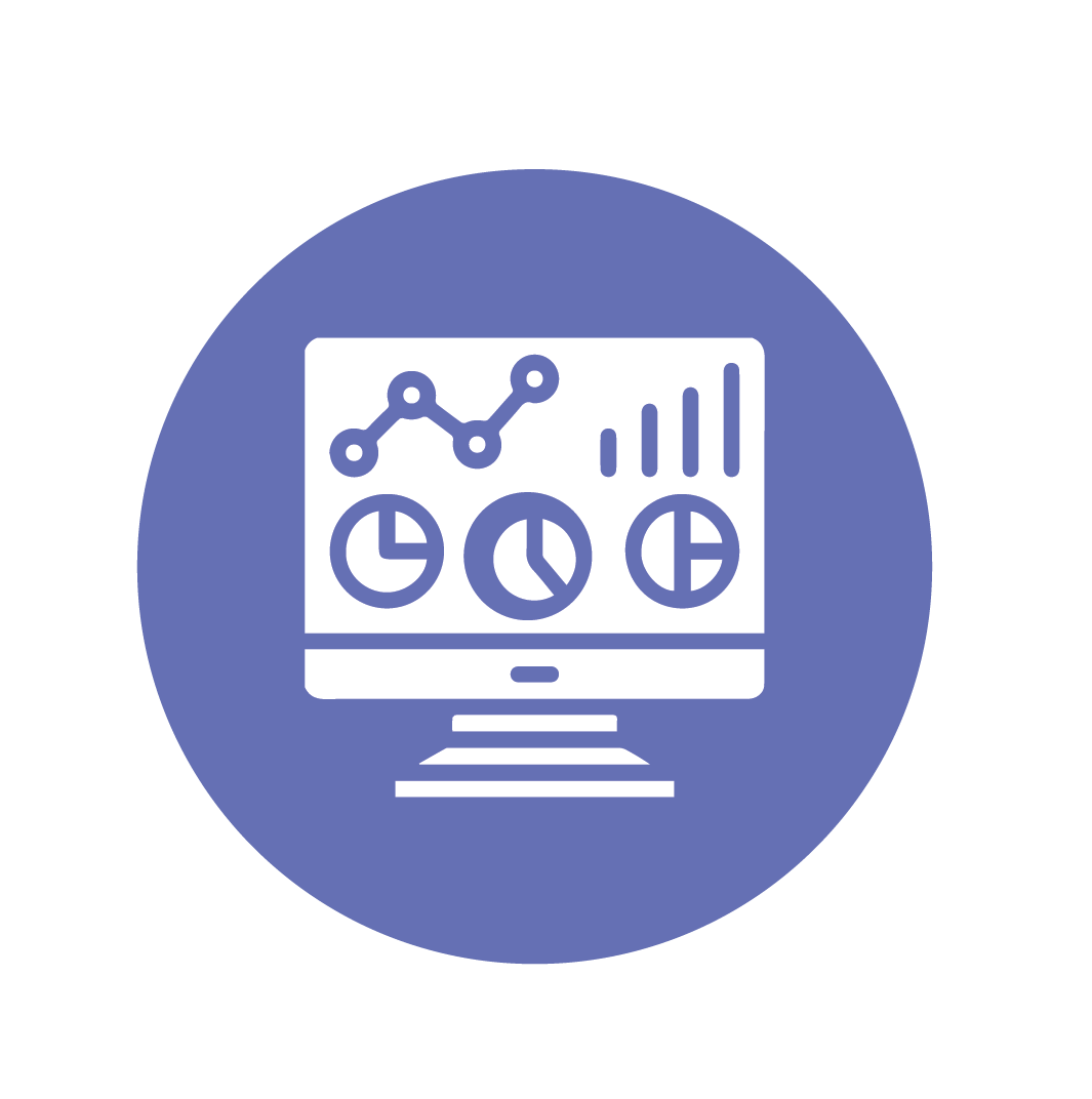 SDLC Project Status