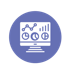 addon logo