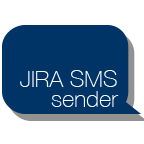SMS Sender