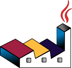 addon logo