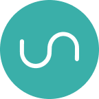 Basecamp Connector Plus for Rovo