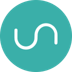 addon logo