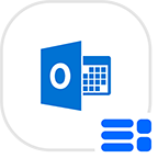 Outlook Calendar Agenda Macro