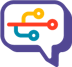 addon logo