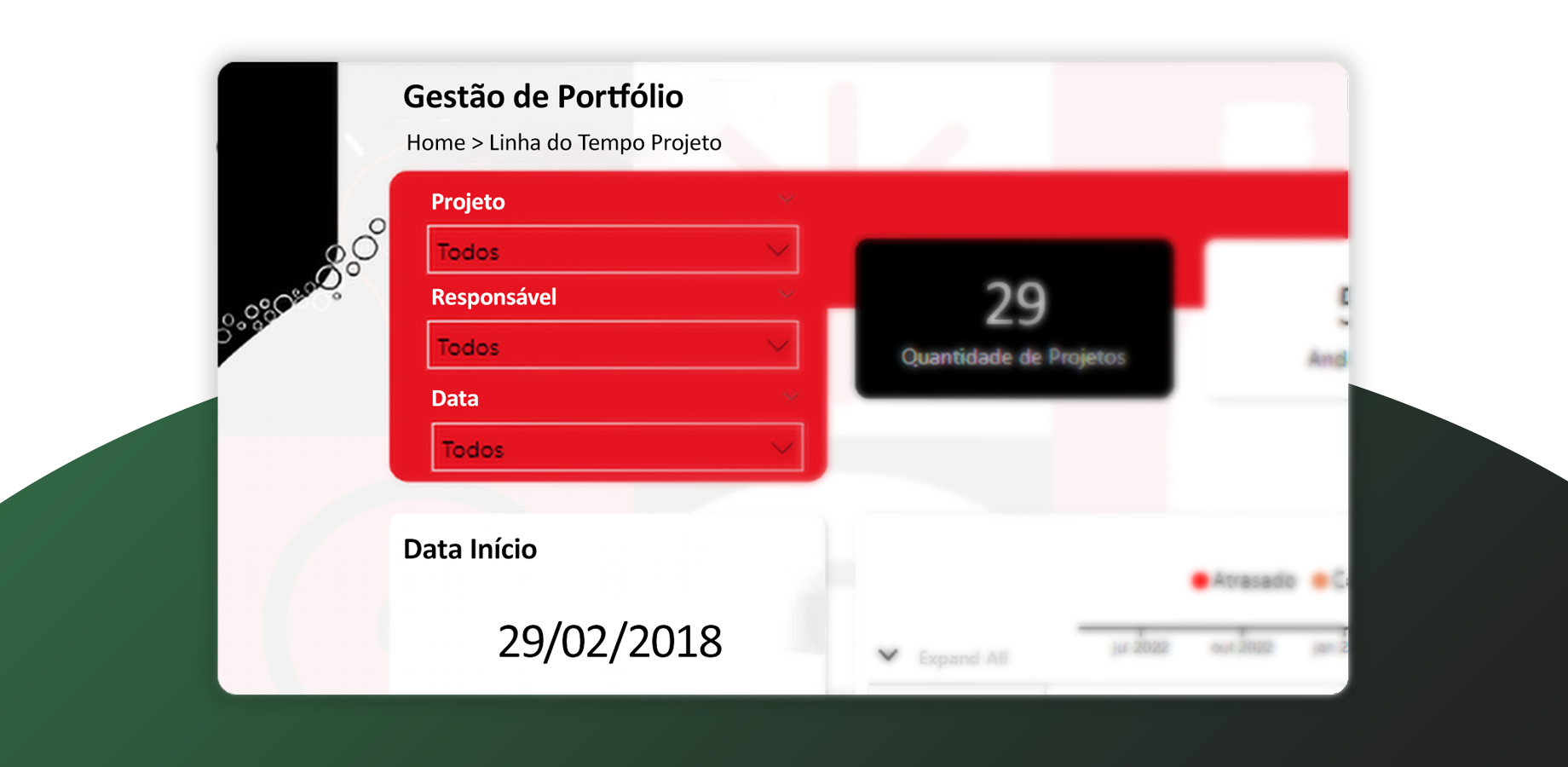 Unlimited and Custom Fields Integration