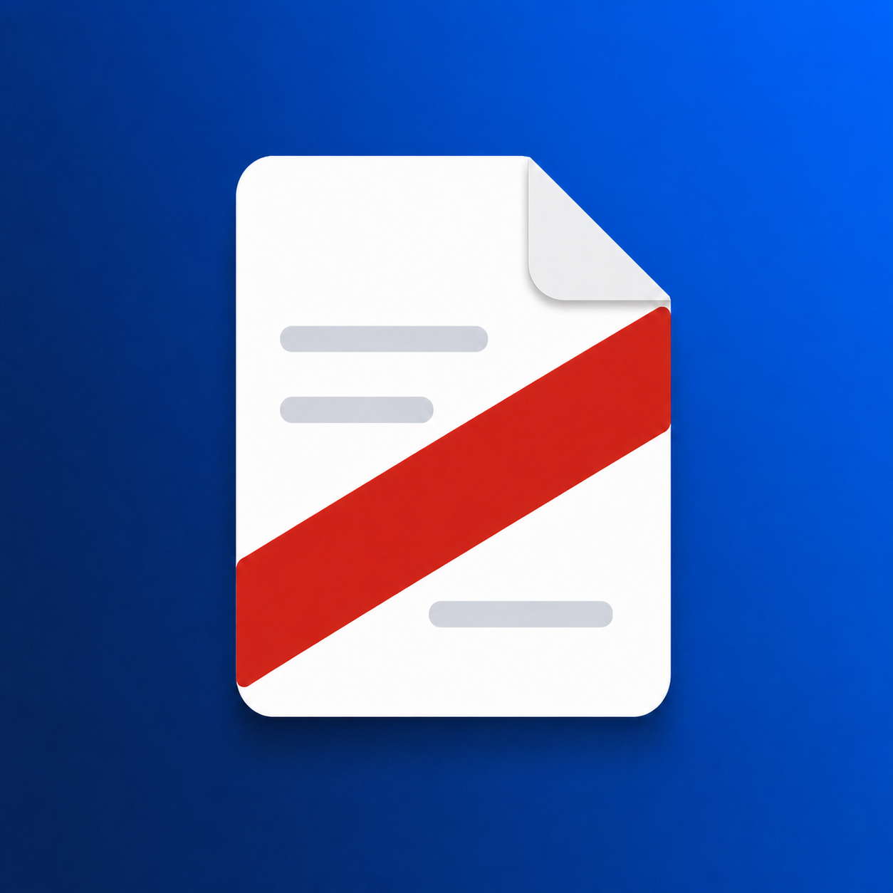PDF Export Watermark for Confluence