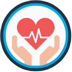 COVID-19 - Crisis Management Portal