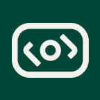Hopper for Bitbucket