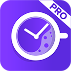 Clockwork Pro for Jira Time Tracking and Timesheets