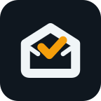 RSVP for Confluence Data Center