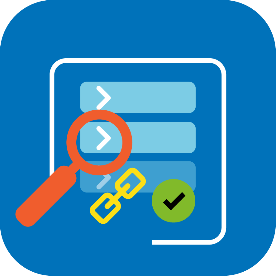 Smart Issue Picker for Jira