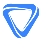 Vansah - Test Management for Jira