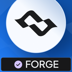 addon logo