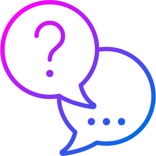 Question and Answer for Jira