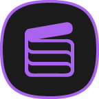 Clipchamp + Microsoft Stream for Confluence
