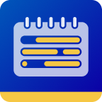 Time in Status Calendar & Worklog Roadmap for Jira