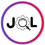 Advanced JQL Functions