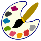 Code Painter for Confluence
