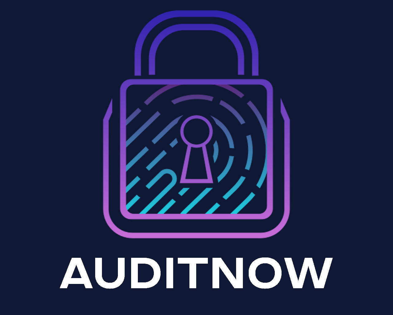 AuditNow: Permission, Access & Security Audit for Jira