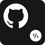 Github gists for Confluence