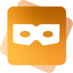 Switcher for Confluence (Easy impersonation)