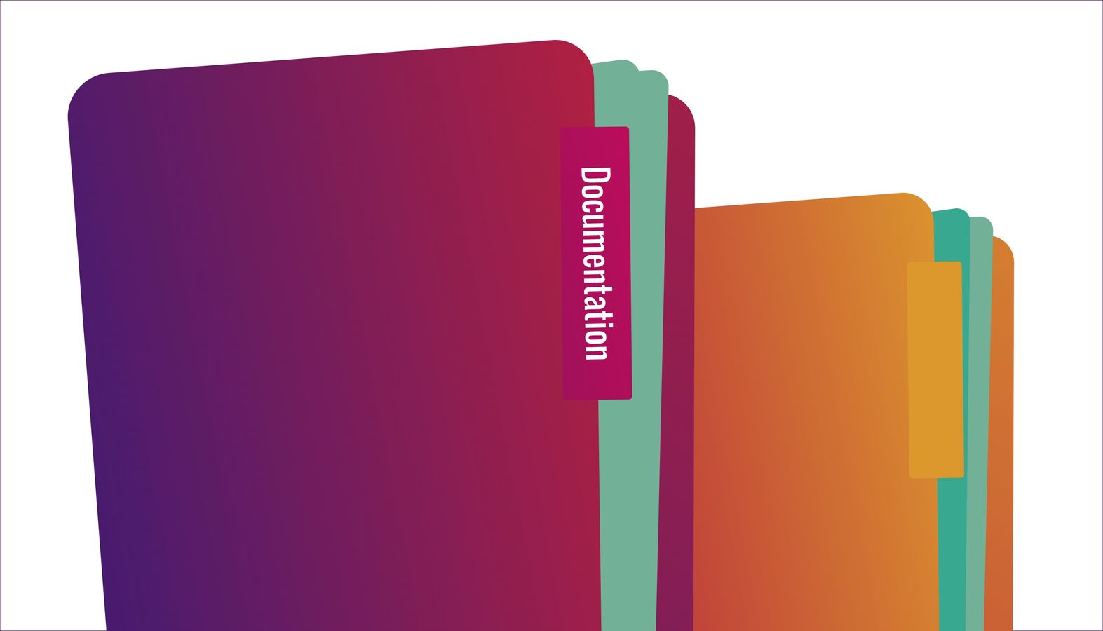 Save time and increase the quality of your documentation