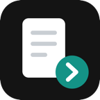 Smart Runbooks for Jira