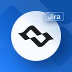 Issue Sync Integration for Jira (Getint Issue Sync)