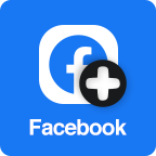 Facebook+ for Confluence