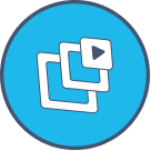 Storyboard  – AI Video Maker, Voiceover & Captions